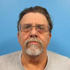 Scott Gregory Rothwell a registered Sex Offender of Missouri