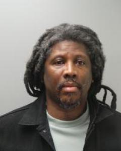 Kenneth Edmond Mckoy a registered Sex Offender of Missouri