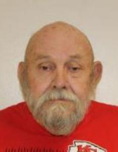 Frederick Jasper Penland Jr a registered Sex Offender of Missouri