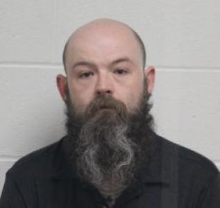 John Lee Seitz a registered Sex Offender of Missouri