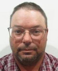 Brian Alan Williams a registered Sex Offender of Missouri