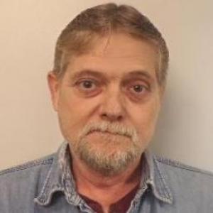 Ralph Edward Woods Jr a registered Sex Offender of Missouri