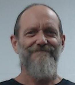 James William Maloney a registered Sex Offender of Missouri