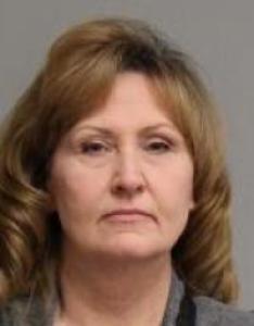 Judith Ann Zweifel a registered Sex Offender of Missouri