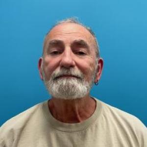 Terry Lee Lewis a registered Sex Offender of Missouri