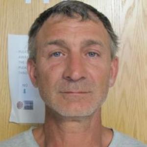 Darrill Cecil Mize a registered Sex Offender of Missouri