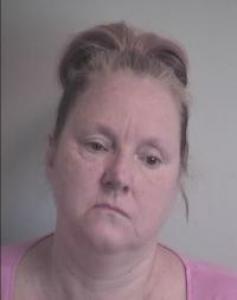 Tammy Lynn Mccollum a registered Sex Offender of Missouri