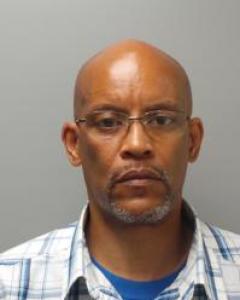 Carnell Donald Thomas a registered Sex Offender of Missouri