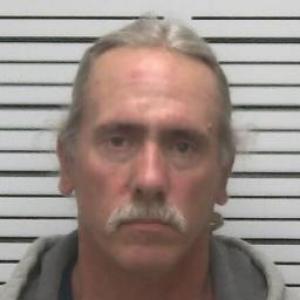 Richard Scott Mercer a registered Sex Offender of Missouri