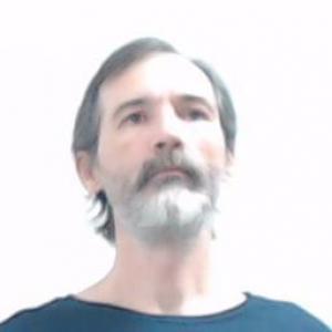 Jeffrey Daniel Anderson a registered Sex Offender of Missouri