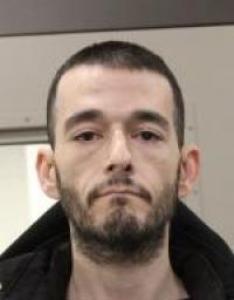 Anthony Nicholas Ambrosio III a registered Sex Offender of Missouri