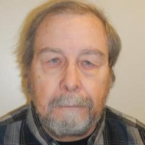 James William Berna a registered Sex Offender of Missouri