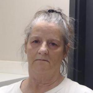 Darla Kay Chandler a registered Sex Offender of Missouri