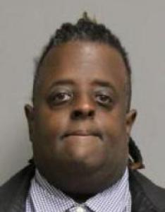 Alzo Caffey Jr a registered Sex Offender of Missouri