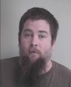 Zachary Robert Greathouse a registered Sex Offender of Missouri