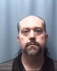 Ansel Wren Lenser a registered Sex Offender of Missouri