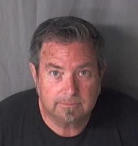 Michael John Silvers a registered Sex Offender of Missouri