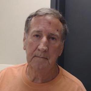 Robert Perry Gilstrap a registered Sex Offender of Missouri