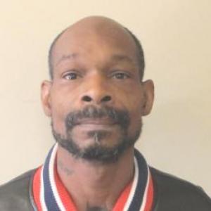 Antonio Leon Taylor a registered Sex Offender of Missouri