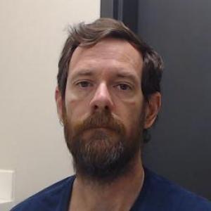 Jason Lee Honeycutt a registered Sex Offender of Missouri