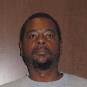 Eric Bernard Davis a registered Sex Offender of Missouri