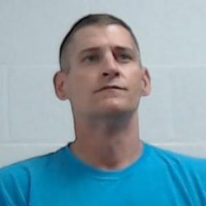 Daniel Wayne Teare a registered Sex Offender of Missouri