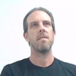 Jason Michael Grebe a registered Sex Offender of Missouri