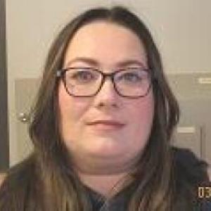 Audry Rachelle Gritts a registered Sex Offender of Missouri