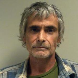 David Lloyd Rees a registered Sex Offender of Missouri