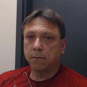 Billy Carl Vance a registered Sex Offender of Missouri