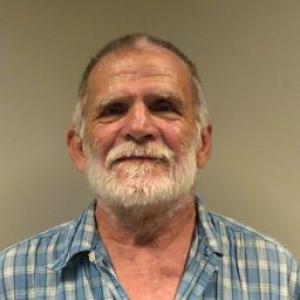 Gary Wayne Meyer a registered Sex Offender of Missouri