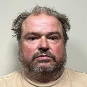 Timothy Gene Yack a registered Sex Offender of Missouri