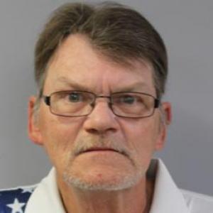 Donald Edmond Lalonde Jr a registered Sex Offender of Missouri