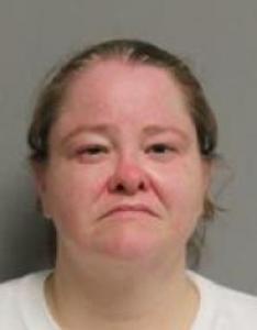 Kimberly Sue Woodburn a registered Sex Offender of Missouri