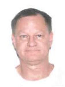 Gregory Alan Parr a registered Sex Offender of Missouri