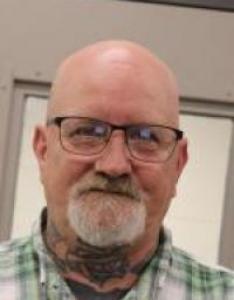 Larry Ray Shaw Jr a registered Sex Offender of Missouri