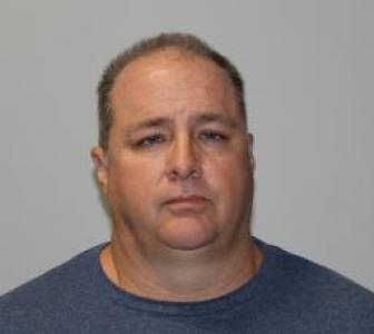 Daniel Ray Winfrey a registered Sex Offender of Missouri