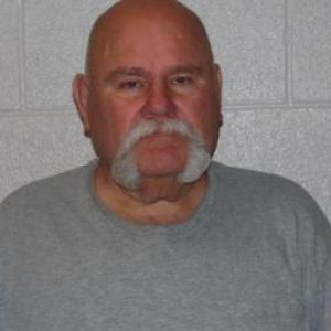 Alva Francis Clark a registered Sex Offender of Missouri