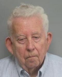 Patrick Haley a registered Sex Offender of Missouri