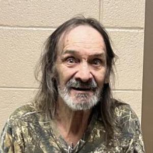 William Terry Cobb a registered Sex Offender of Missouri