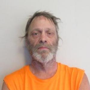 Christopher Allen Adams a registered Sex Offender of Missouri