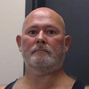 Richard Eugene Plemmons a registered Sex Offender of Missouri