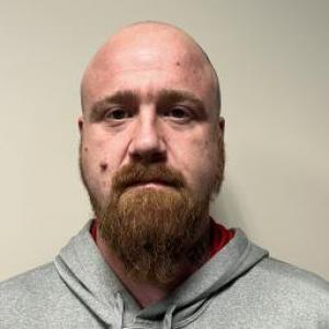 Cameron Scot Ledford a registered Sex, Violent, or Drug Offender of Kansas