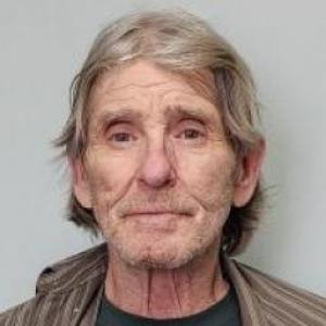Donald Gene Johnson a registered Sex Offender of Missouri
