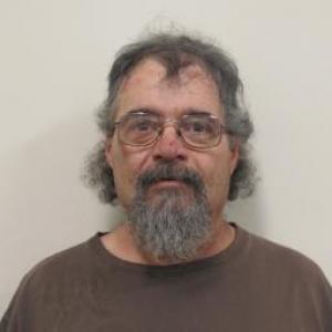 Darrin Kay Payne a registered Sex Offender of Missouri