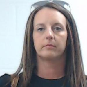 Callie Denean Williams a registered Sex Offender of Missouri