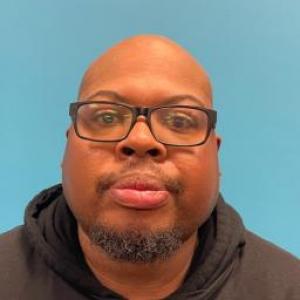 Willie Dione Lofton a registered Sex Offender of Missouri