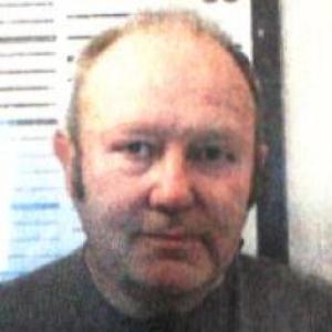 Ronald Gene Nickell Sr a registered Sex Offender of Missouri