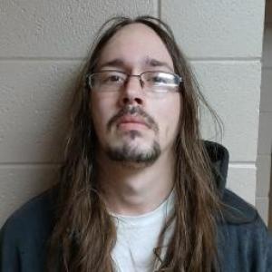 Ethan Paul Poindexter a registered Sex Offender of Missouri