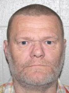 Donald Wayne Martin a registered Sex Offender of Missouri